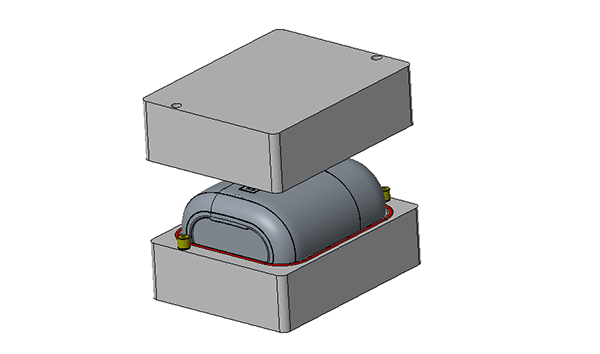 企業(yè)微信截圖_15895989695039 企業(yè)微信截圖_15895989695039