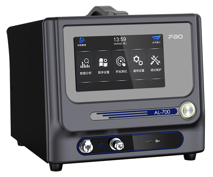 面板-確認(rèn)-0402-1 面板-確認(rèn)-0402-1