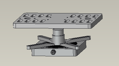 企業(yè)微信截圖_15914347357267副本 企業(yè)微信截圖_15914347357267副本