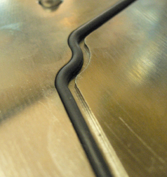 未標題-4 未標題-4