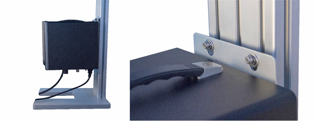 網(wǎng)站封面3 網(wǎng)站封面3