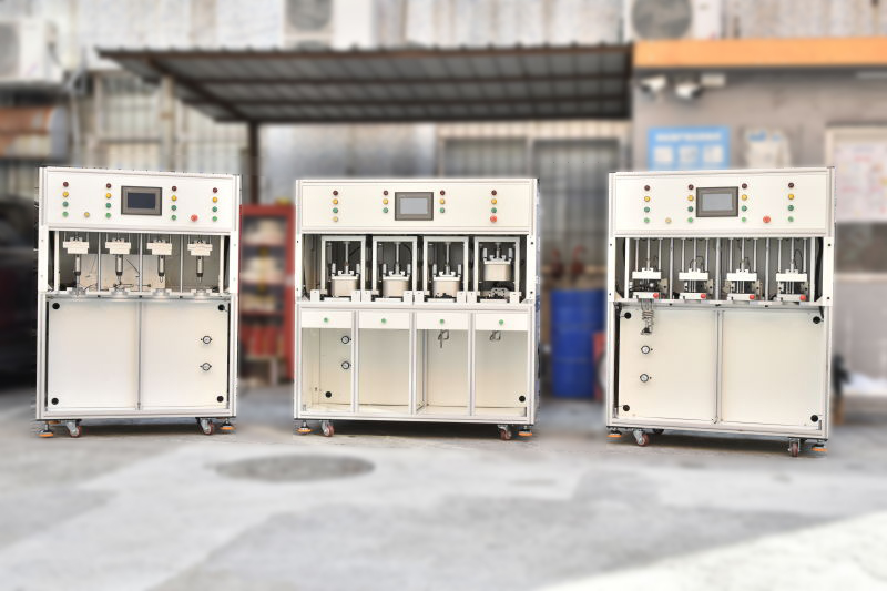 三臺(tái)設(shè)備 三臺(tái)設(shè)備