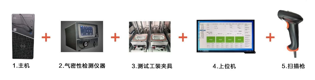 微信圖片_20210105093030 微信圖片_20210105093030