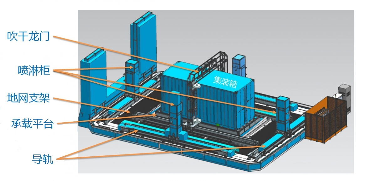 16913881062031b9_看圖王 16913881062031b9_看圖王