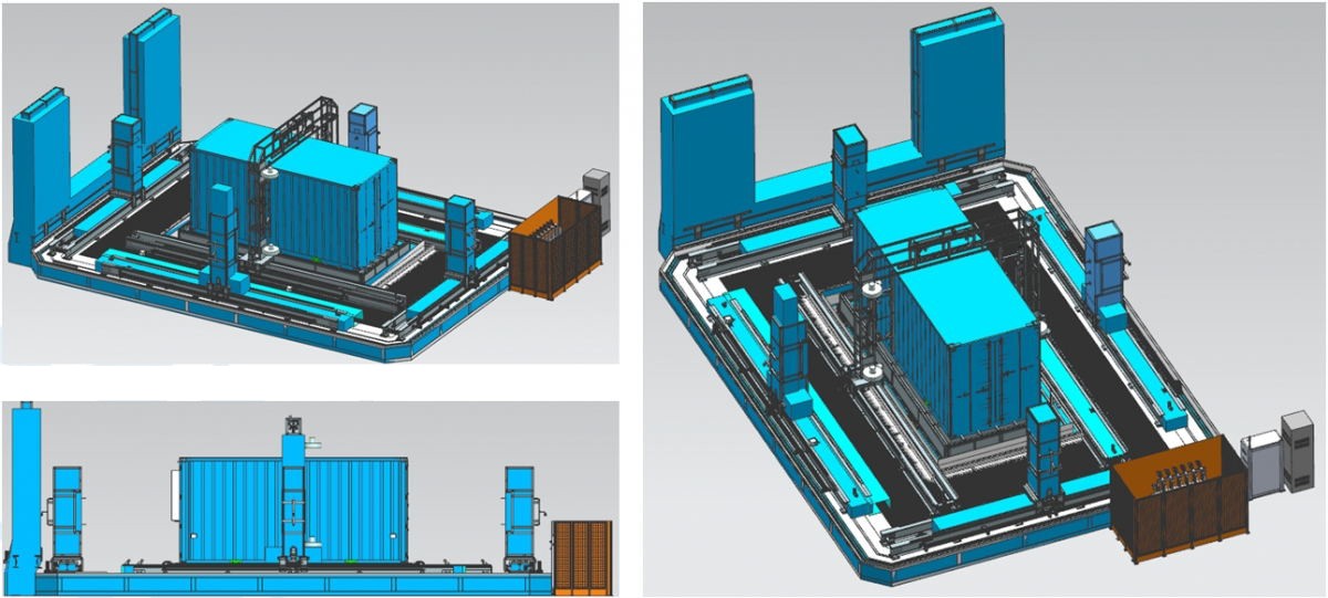1691388317a4b623_看圖王 1691388317a4b623_看圖王