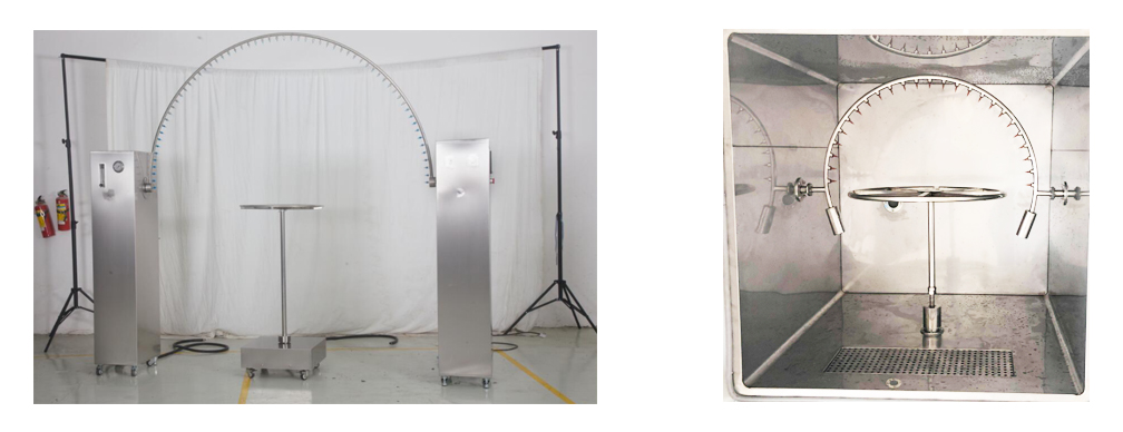 16913913689413ad 16913913689413ad